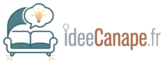 Idées Canapé : inspirations et conseils déco