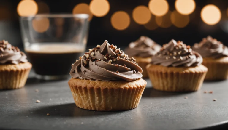 Canapé taupe clair moderne : pourquoi cette teinte s’adapte à tous les styles